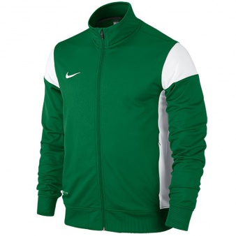 Bluza Nike Academy 14 Sideline Knit 588470 302